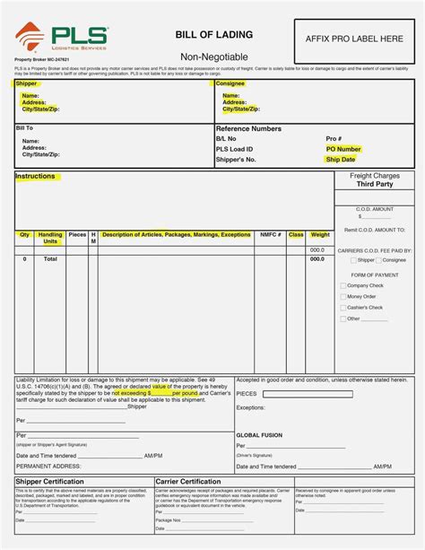 city of phoenix emergency transportation service pay bill|City of Phoenix At Your Service.